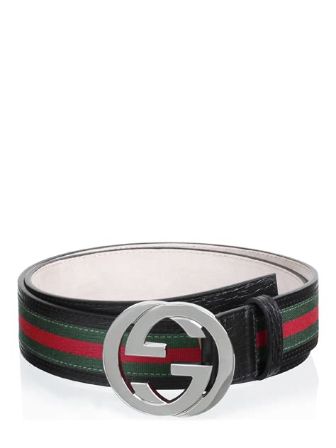 gucci gürtel ebay berlin